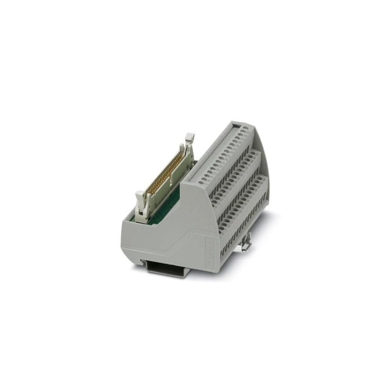 PHOENIX CONTACT - 2315081 - PLC Expansion Modules