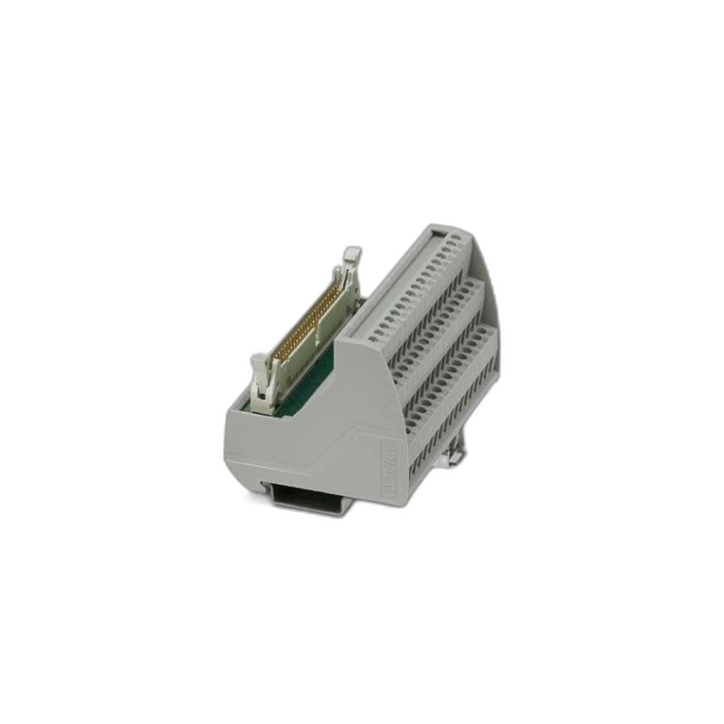 PHOENIX CONTACT - 2315081 - PLC Expansion Modules
