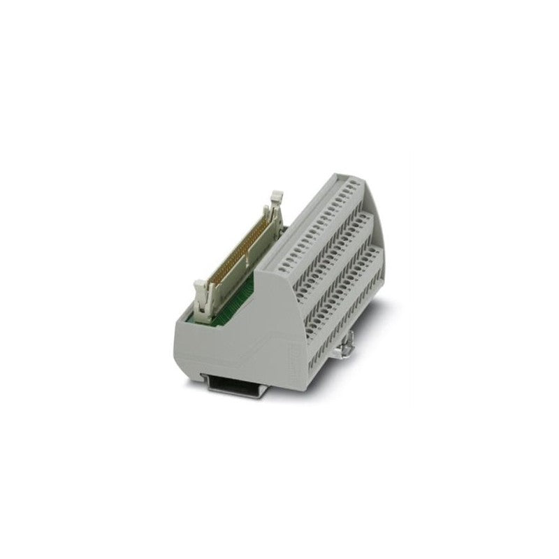 PHOENIX CONTACT - 2315094 - PLC Expansion Modules