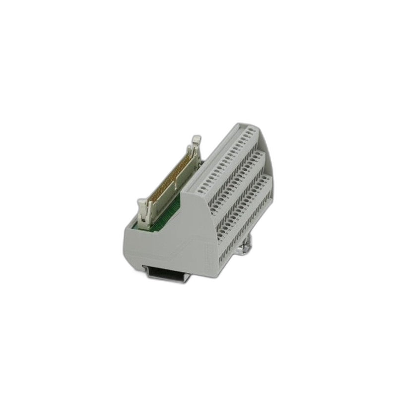 PHOENIX CONTACT - 2315094 - PLC Expansion Modules