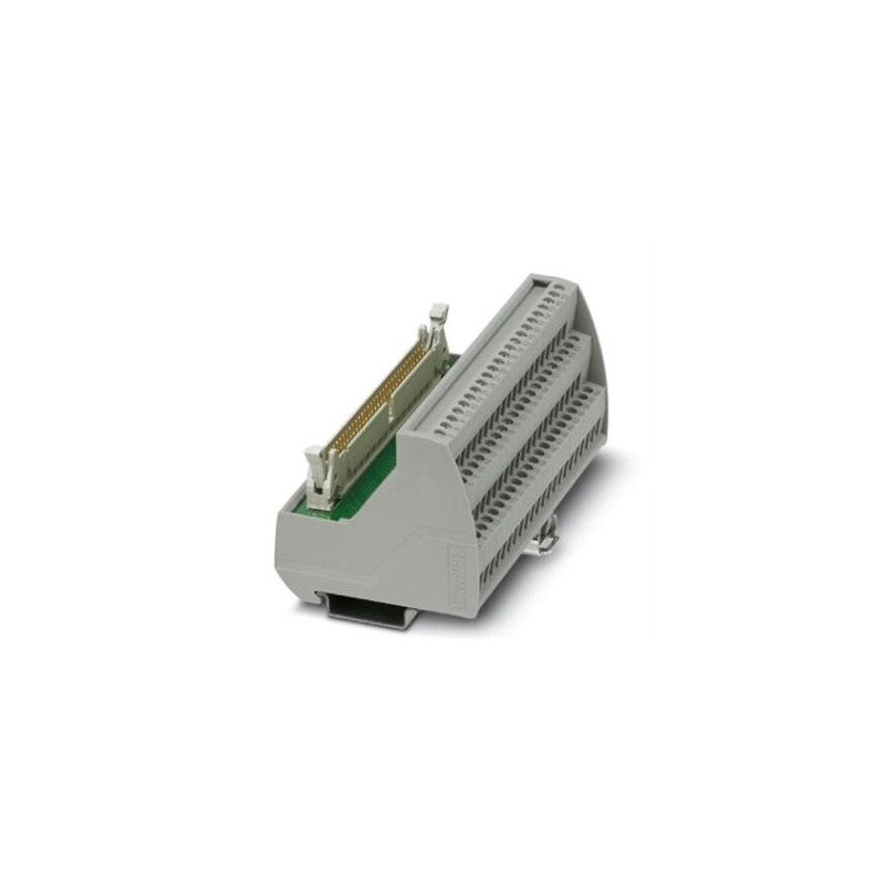 PHOENIX CONTACT - 2315104 - PLC Expansion Modules