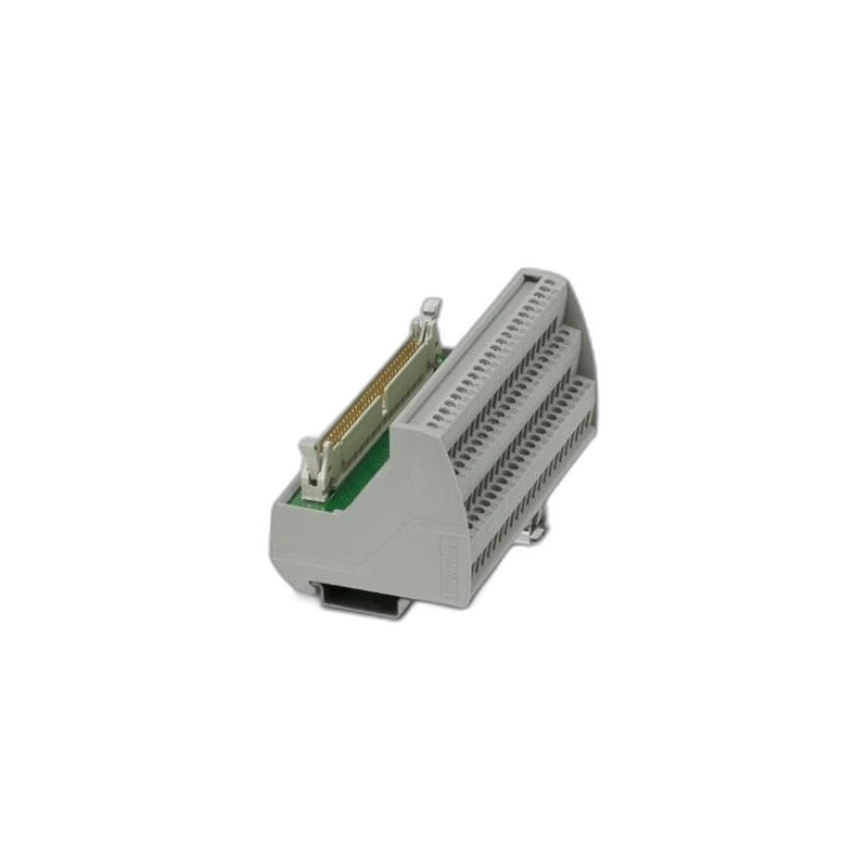 PHOENIX CONTACT - 2315104 - PLC Expansion Modules
