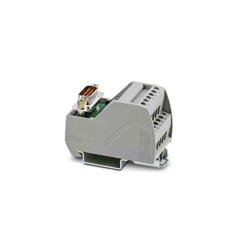 PHOENIX CONTACT - 2315117 - PLC Expansion Modules