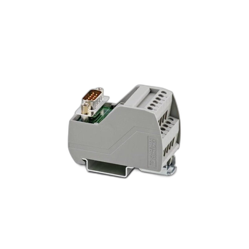 PHOENIX CONTACT - 2315117 - PLC Expansion Modules