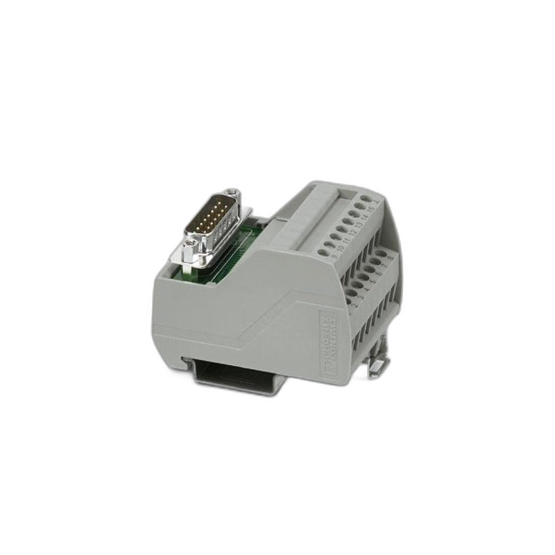 PHOENIX CONTACT - 2315120 - PLC Expansion Modules
