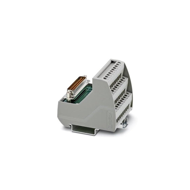PHOENIX CONTACT - 2315133 - PLC Expansion Modules