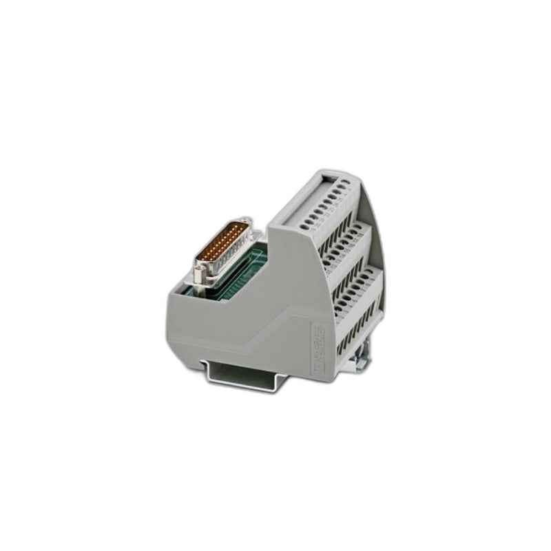 PHOENIX CONTACT - 2315133 - PLC Expansion Modules