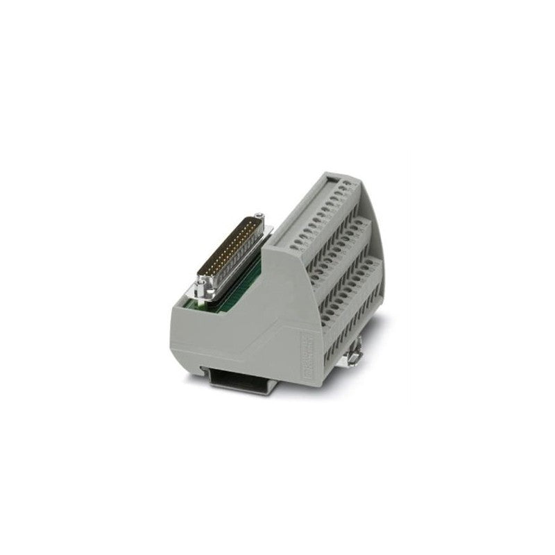 PHOENIX CONTACT - 2315146 - PLC Expansion Modules