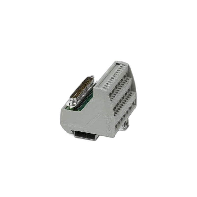 PHOENIX CONTACT - 2315146 - PLC Expansion Modules