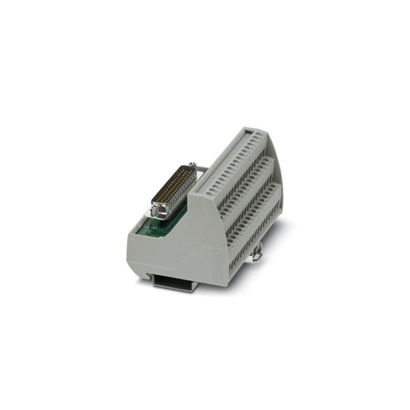 PHOENIX CONTACT - 2315159 - PLC Expansion Modules