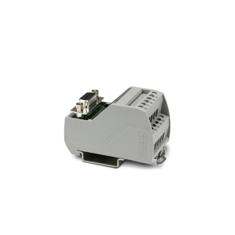 PHOENIX CONTACT - 2315162 - PLC Expansion Modules