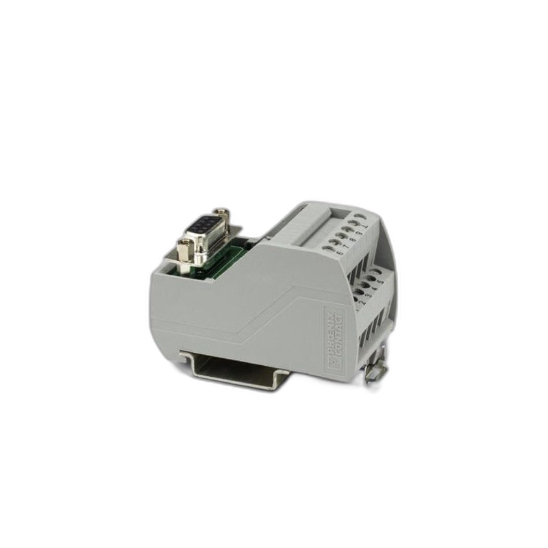 PHOENIX CONTACT - 2315162 - PLC Expansion Modules