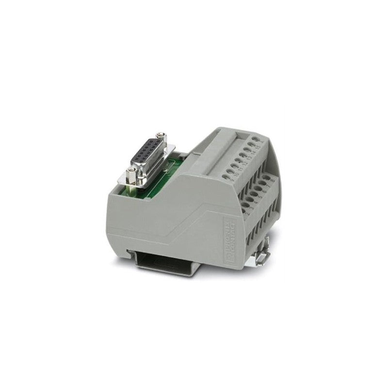 PHOENIX CONTACT - 2315175 - PLC Expansion Modules