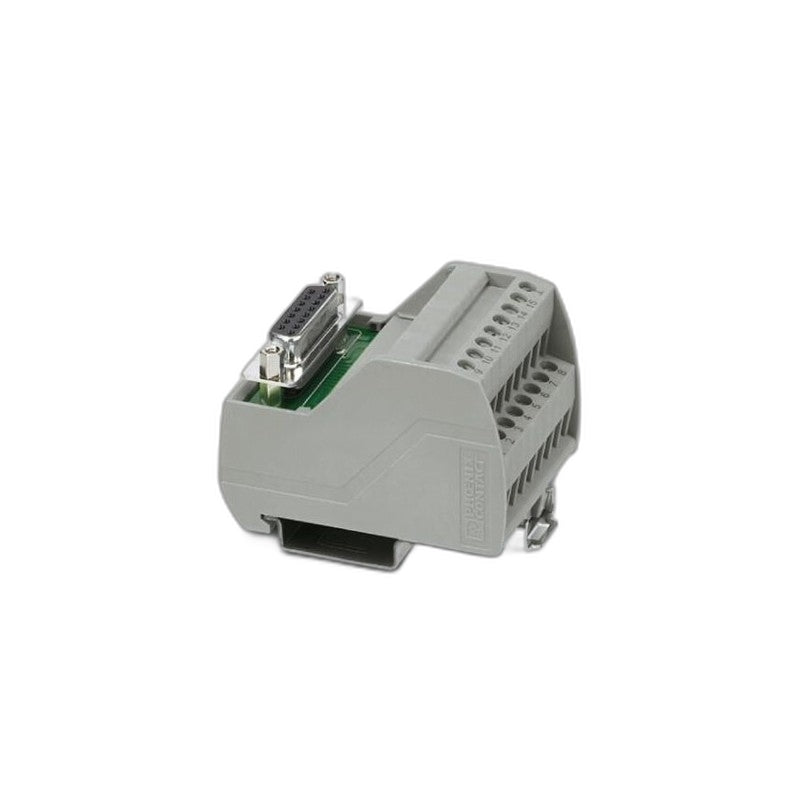 PHOENIX CONTACT - 2315175 - PLC Expansion Modules