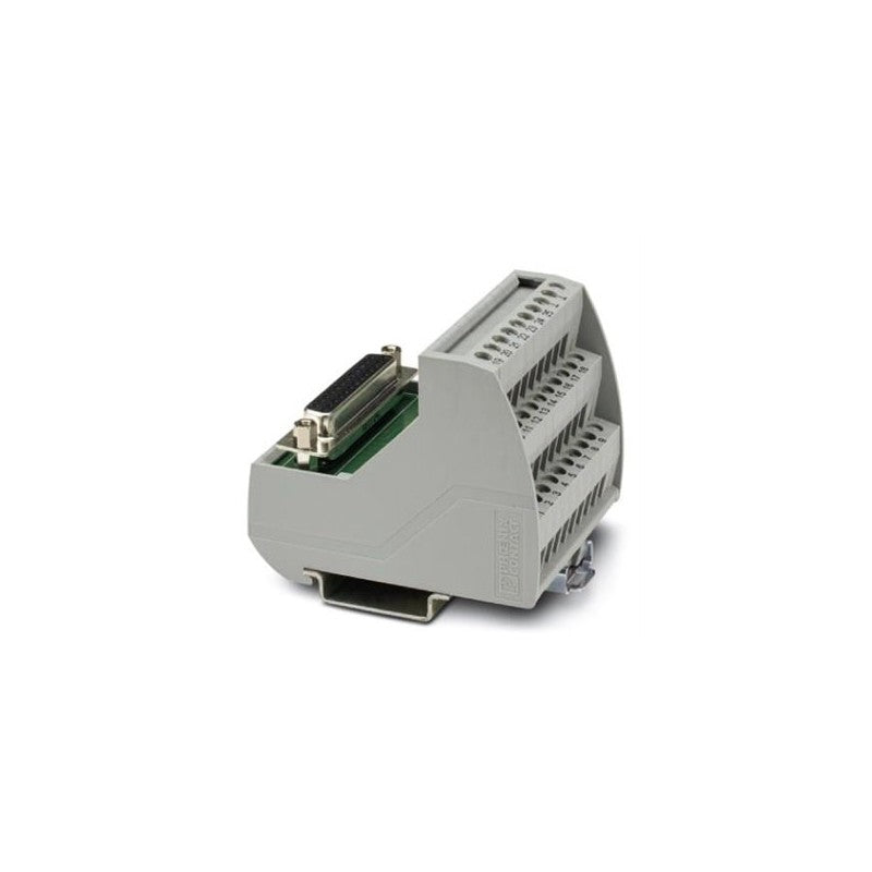 PHOENIX CONTACT - 2315188 - PLC Expansion Modules