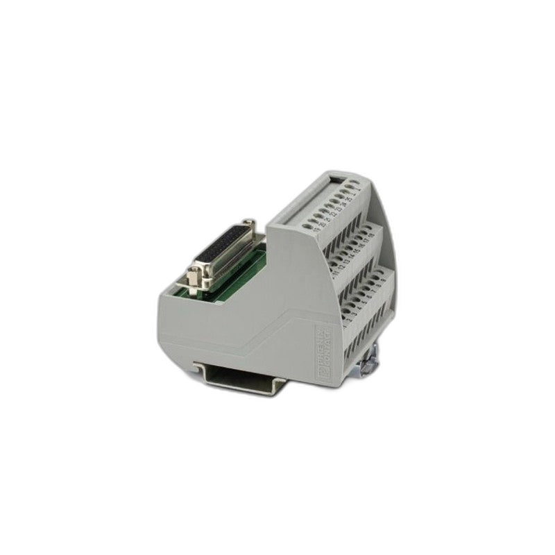 PHOENIX CONTACT - 2315188 - PLC Expansion Modules