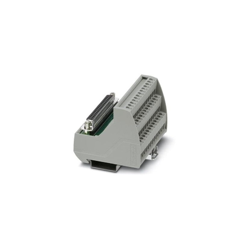 PHOENIX CONTACT - 2315191 - PLC Expansion Modules