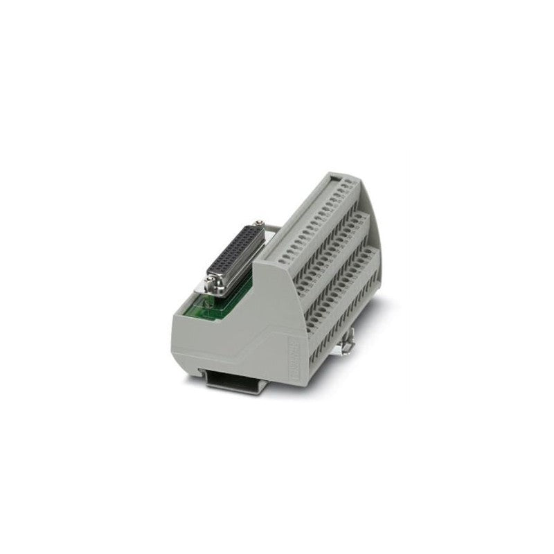 PHOENIX CONTACT - 2315201 - PLC Expansion Modules