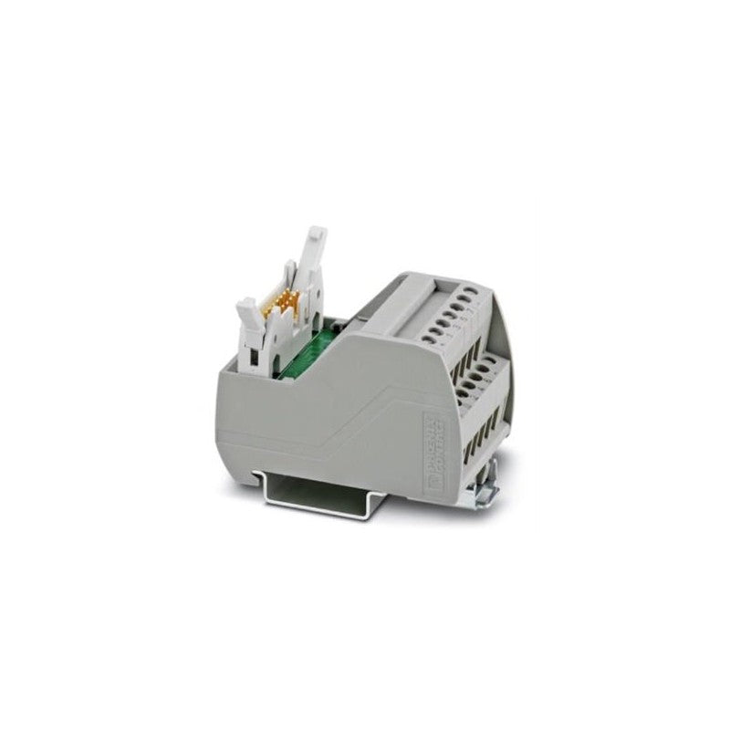 PHOENIX CONTACT - 2315214 - PLC Expansion Modules