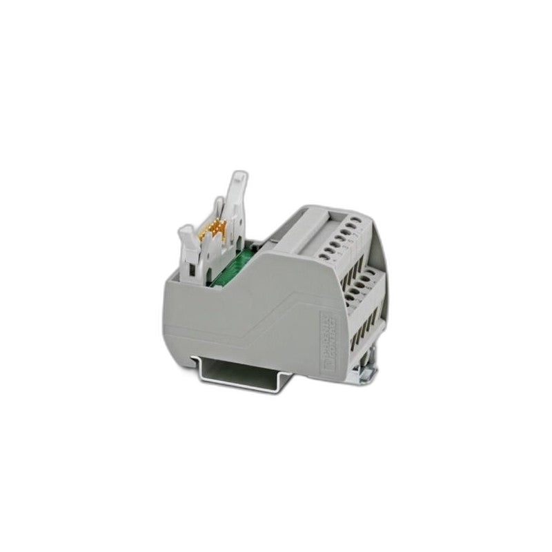 PHOENIX CONTACT - 2315214 - PLC Expansion Modules