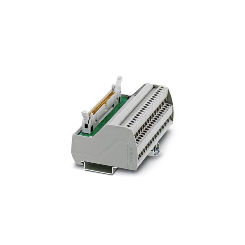 PHOENIX CONTACT - 2315227 - PLC Expansion Modules
