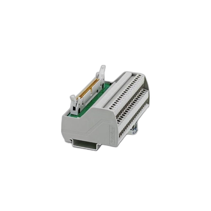 PHOENIX CONTACT - 2315227 - PLC Expansion Modules