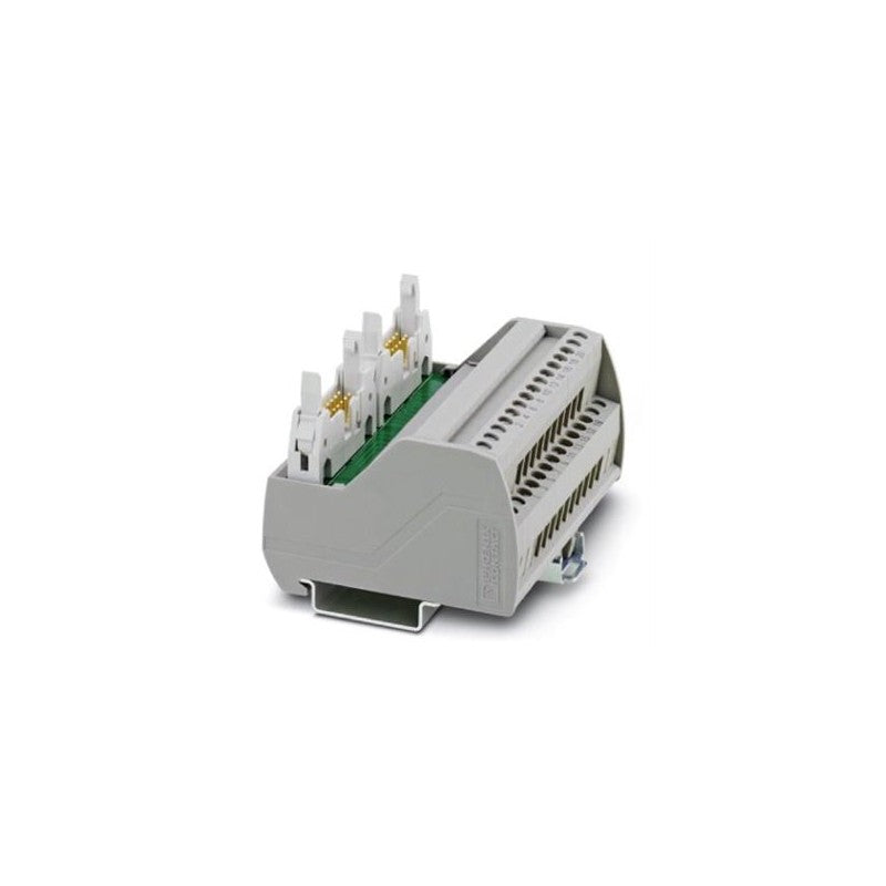 PHOENIX CONTACT - 2315230 - Control Interface Boards
