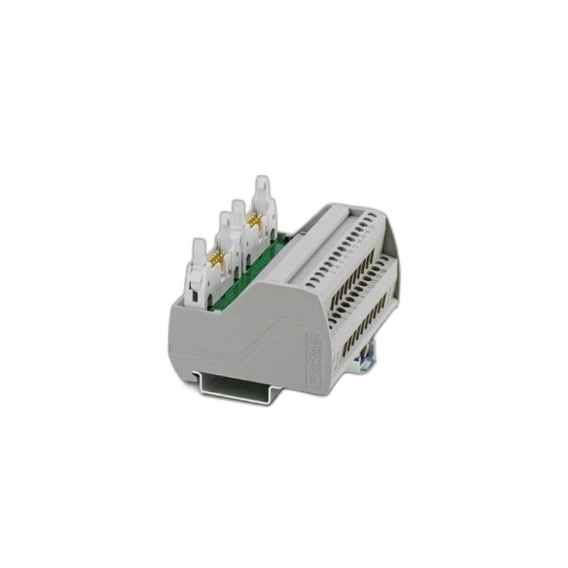 PHOENIX CONTACT - 2315230 - Control Interface Boards