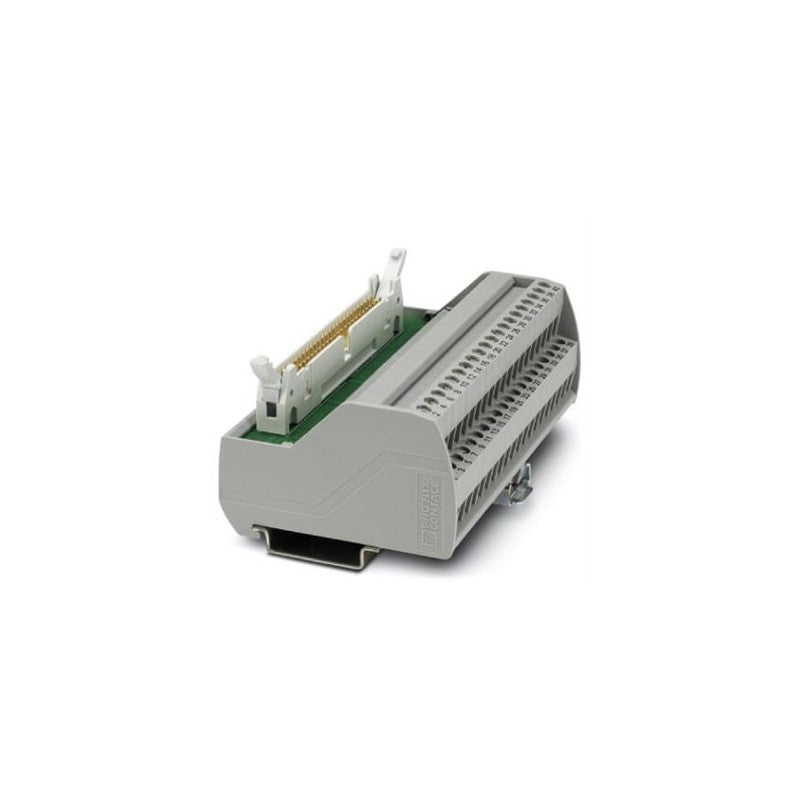 PHOENIX CONTACT - 2315243 - Control Interface Boards