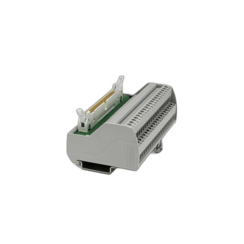 PHOENIX CONTACT - 2315243 - Control Interface Boards