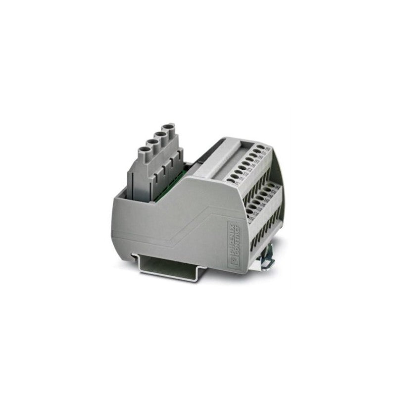 PHOENIX CONTACT - 2315256 - PLC Expansion Modules
