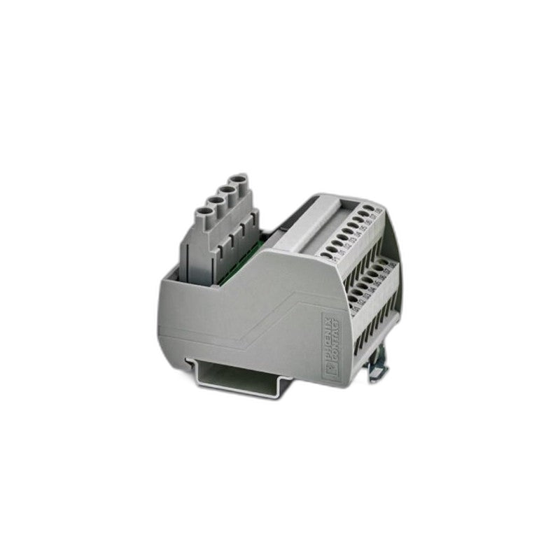 PHOENIX CONTACT - 2315256 - PLC Expansion Modules