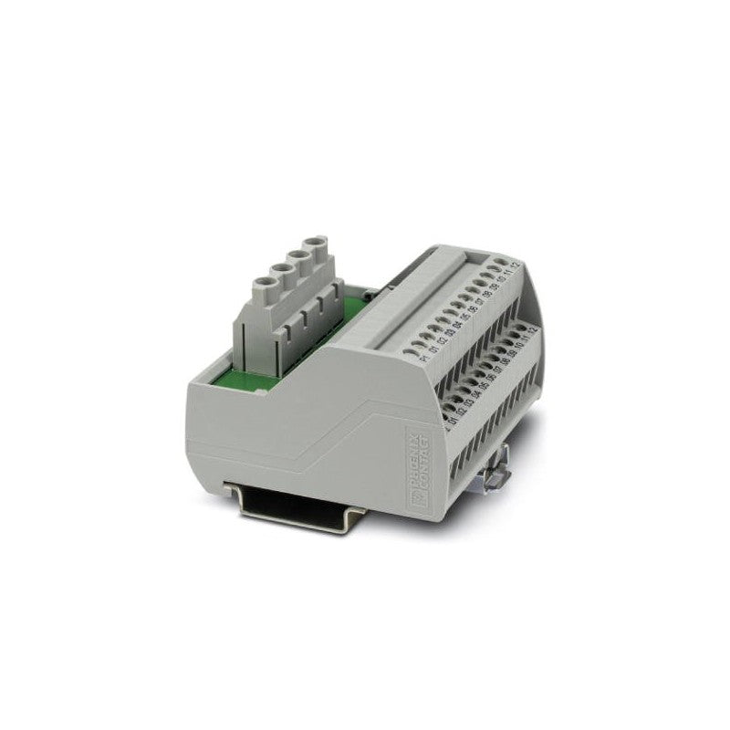 PHOENIX CONTACT - 2315269 - Control Interface Boards