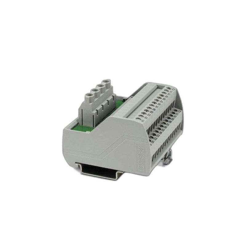 PHOENIX CONTACT - 2315269 - Control Interface Boards