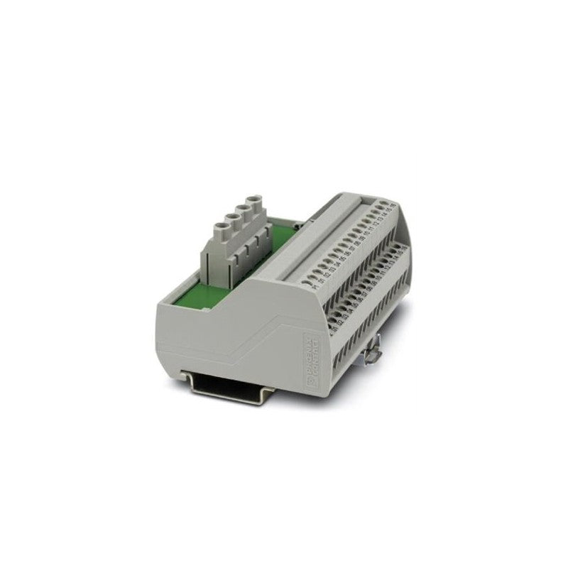 PHOENIX CONTACT - 2315272 - PLC Expansion Modules