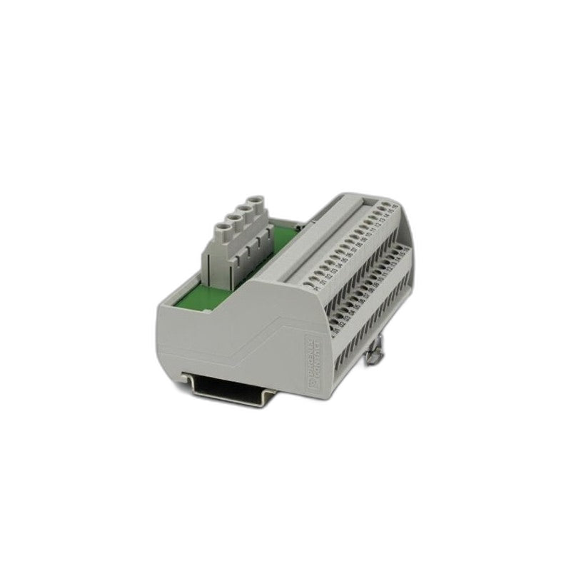 PHOENIX CONTACT - 2315272 - PLC Expansion Modules
