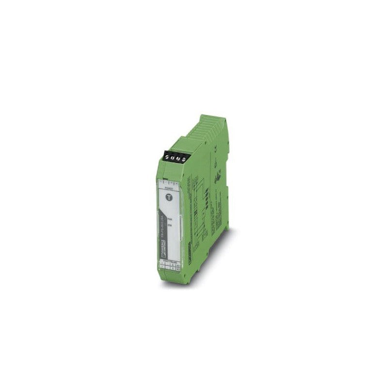 PHOENIX CONTACT - 2316035 - PLC Expansion Modules