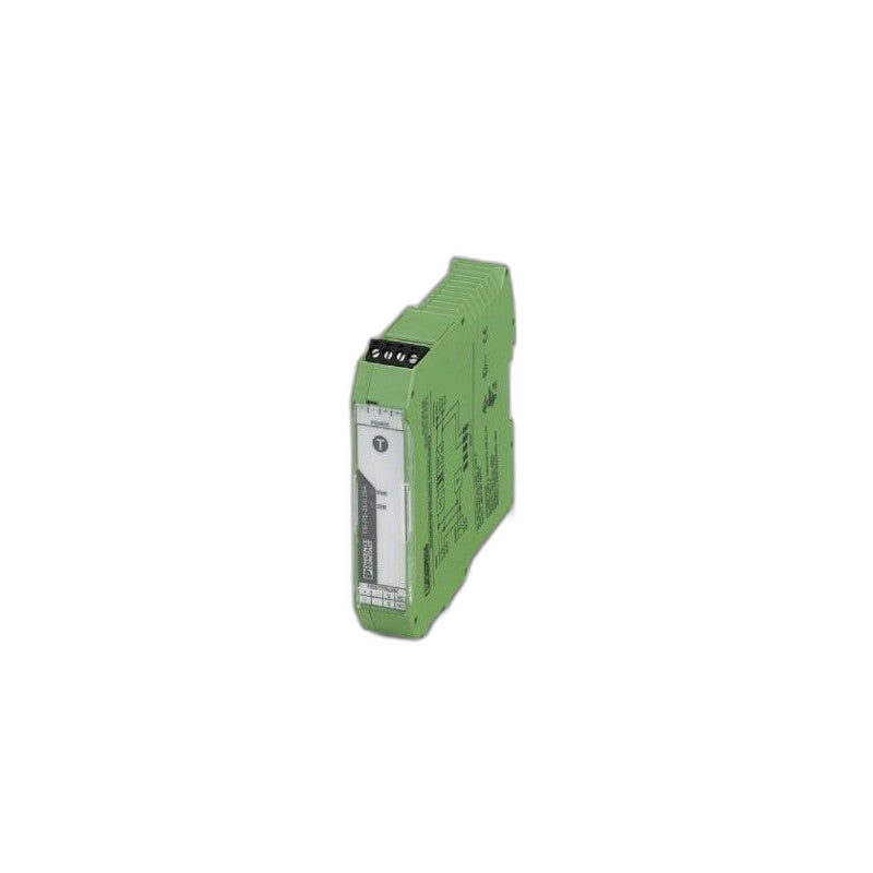 PHOENIX CONTACT - 2316035 - PLC Expansion Modules