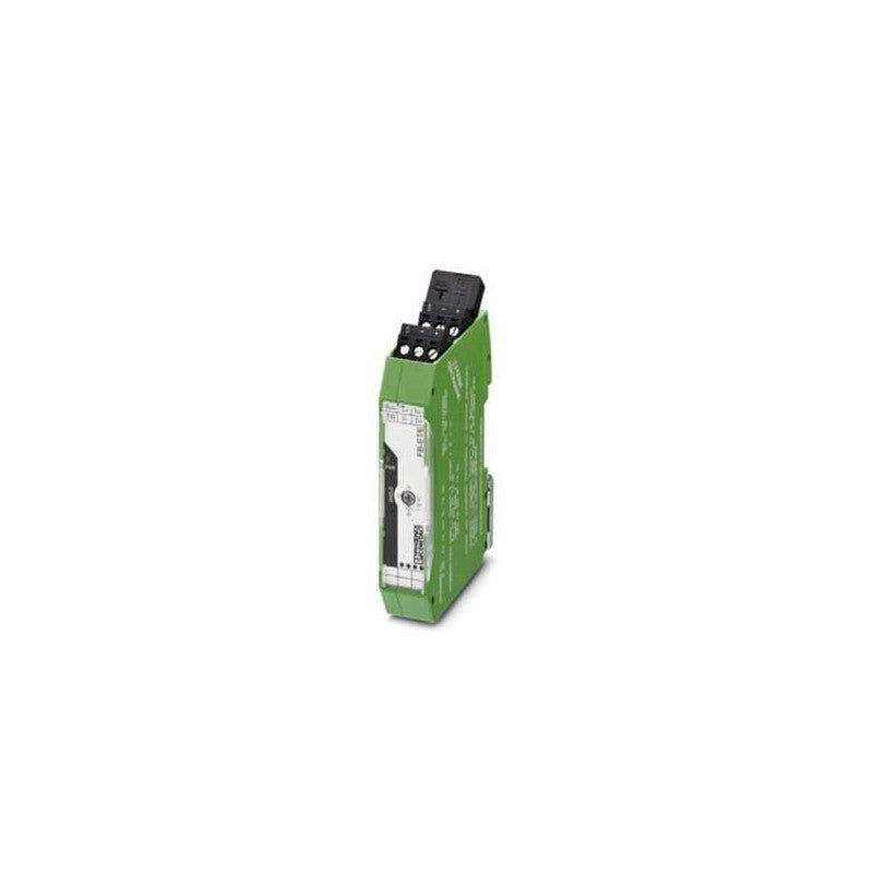 PHOENIX CONTACT - 2316050 - PLC Expansion Modules