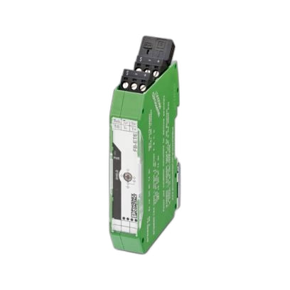 PHOENIX CONTACT - 2316050 - PLC Expansion Modules