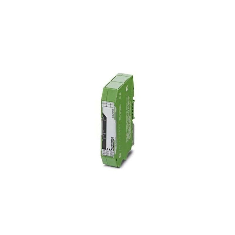PHOENIX CONTACT - 2316052 - PLC Expansion Modules