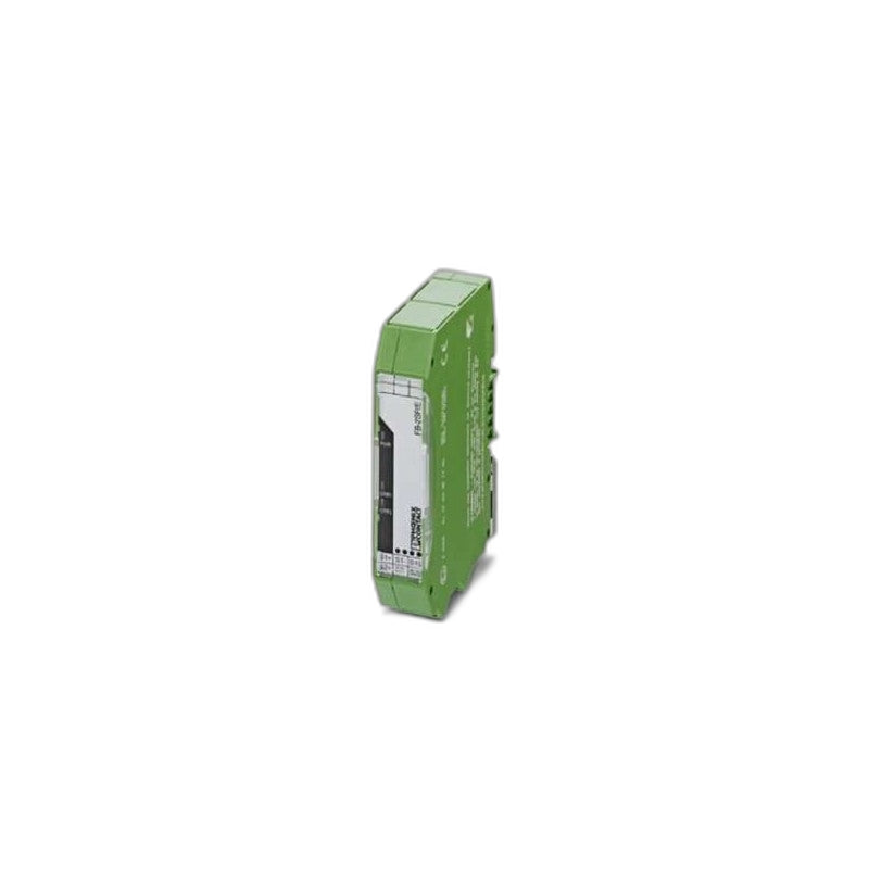 PHOENIX CONTACT - 2316052 - PLC Expansion Modules