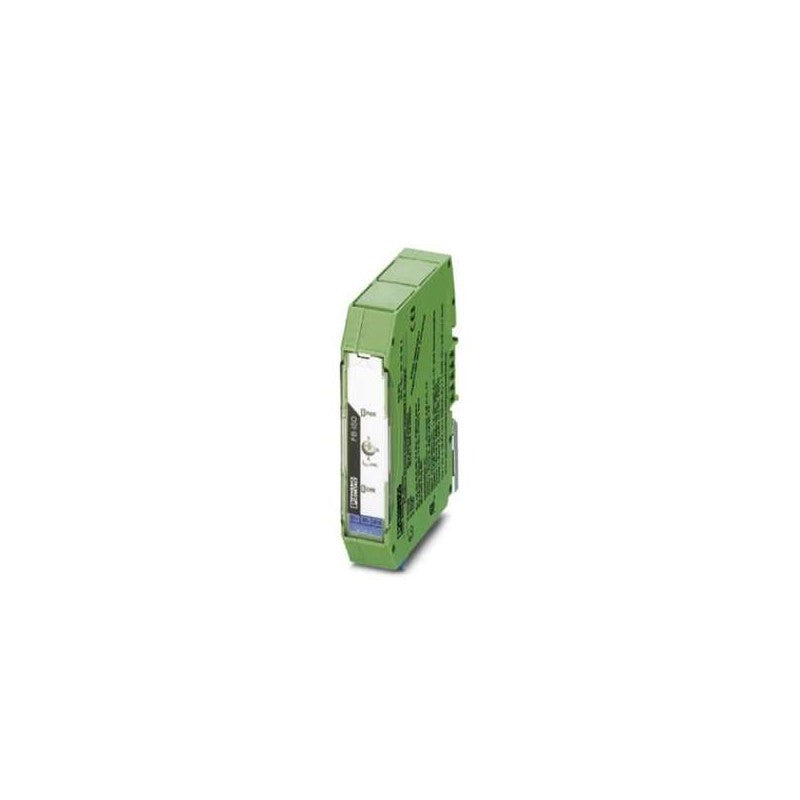 PHOENIX CONTACT - 2316064 - PLC Expansion Modules