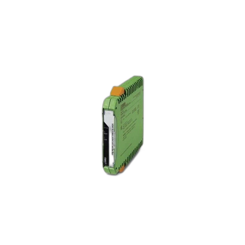 PHOENIX CONTACT - 2316132 - PLC Expansion Modules
