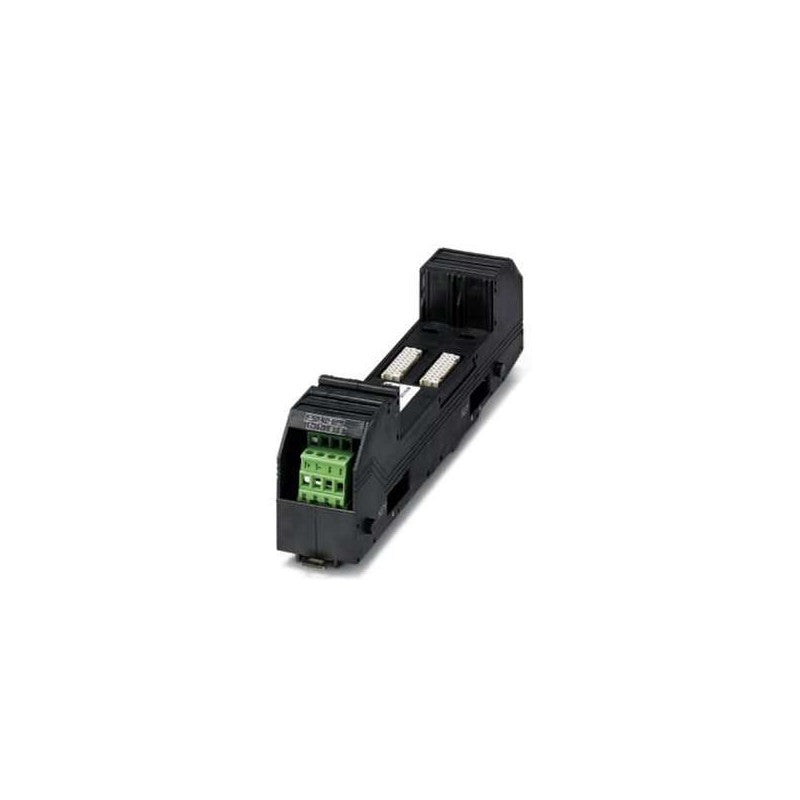 PHOENIX CONTACT - 2316145 - PLC Expansion Modules