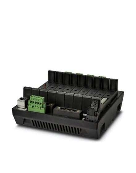 PHOENIX CONTACT - 2316148 - PLC Expansion Modules