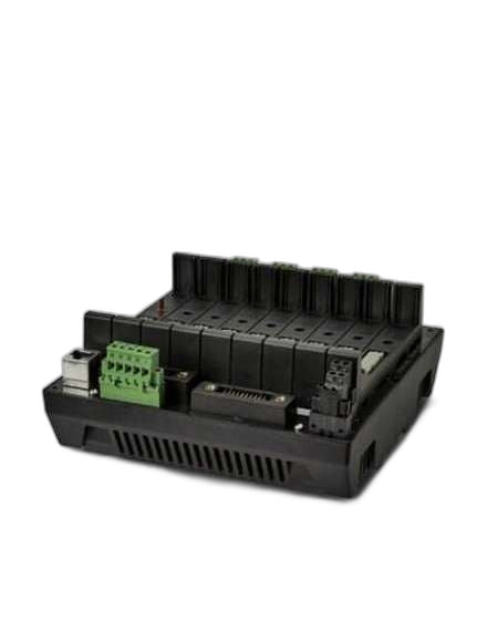 PHOENIX CONTACT - 2316148 - PLC Expansion Modules