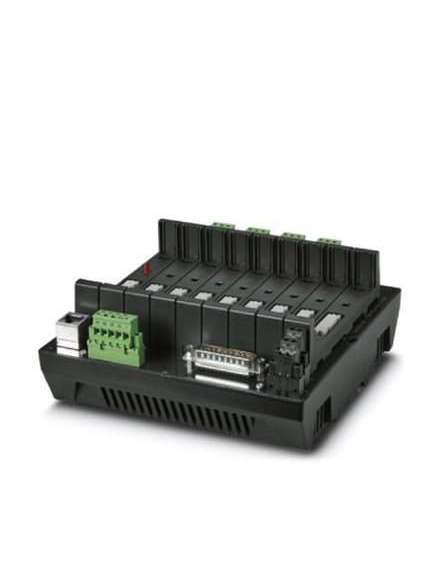 PHOENIX CONTACT - 2316149 - PLC Expansion Modules