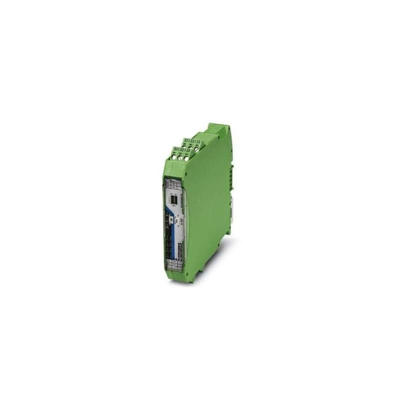 PHOENIX CONTACT - 2316275 - PLC Expansion Modules