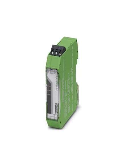 PHOENIX CONTACT - 2316284 - PLC Expansion Modules